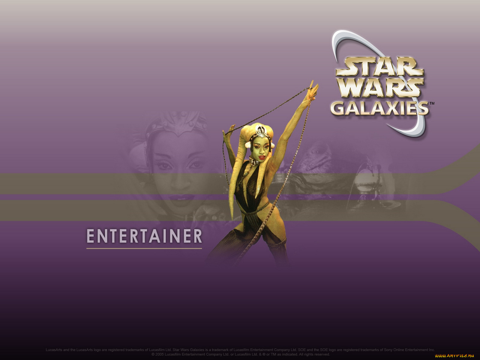 , , star, wars, galaxies
